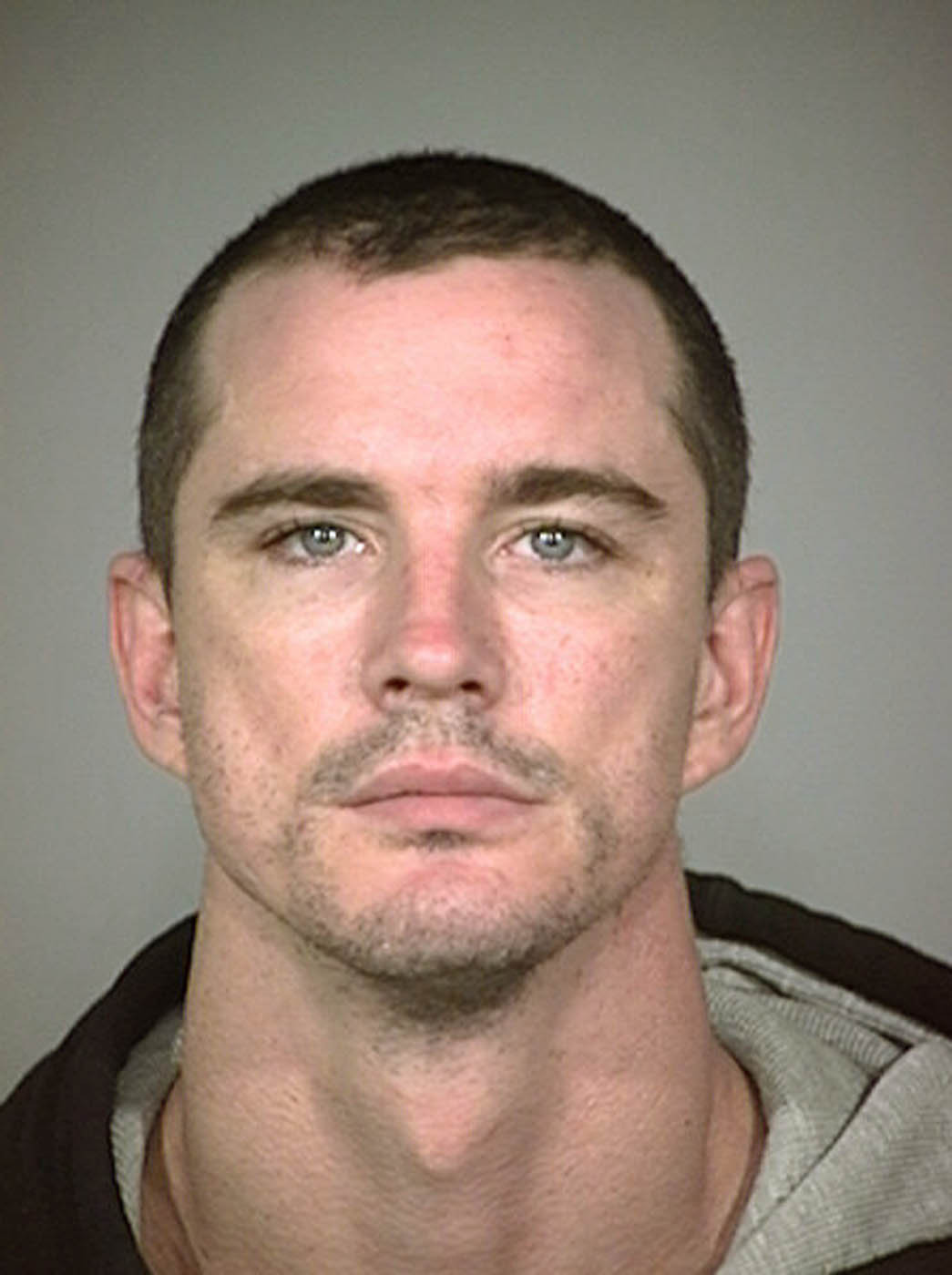 Man sentenced in Grand Canyon child abuse case