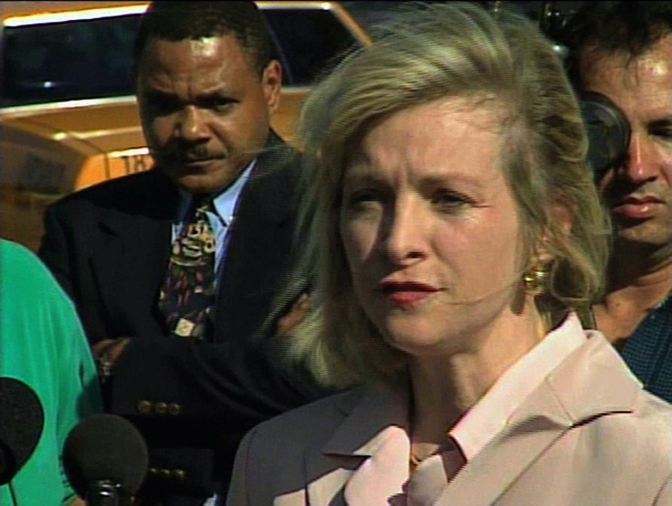 Cain accusers to detail sexual harassment charges