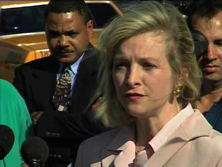 Cain accusers to detail sexual harassment charges