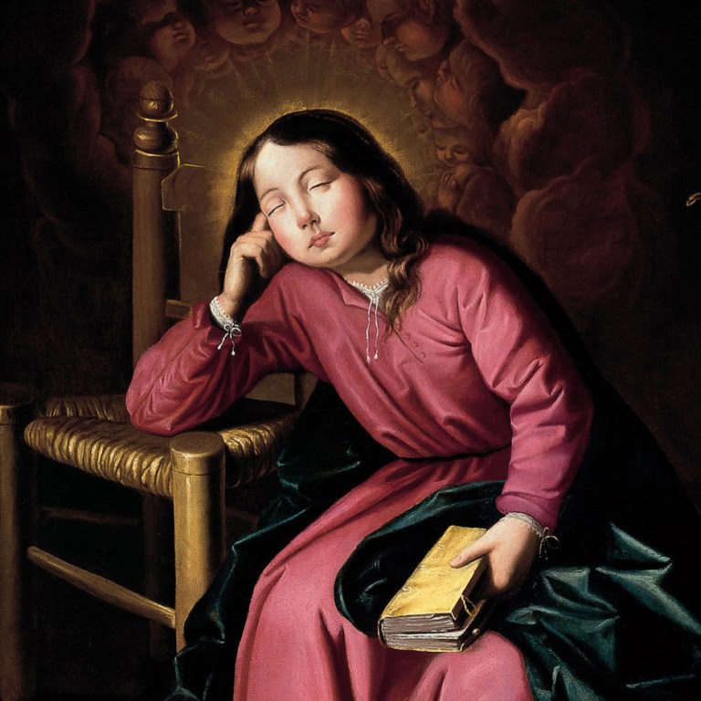 Stories We Stopped Reading