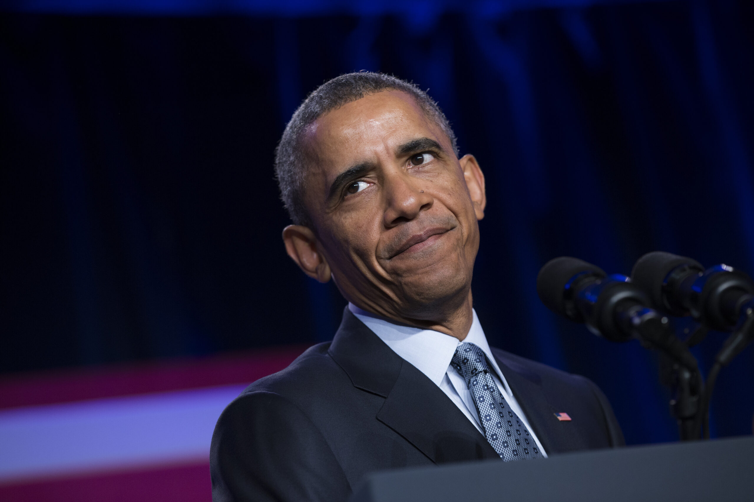 The cancer of multiculturalism