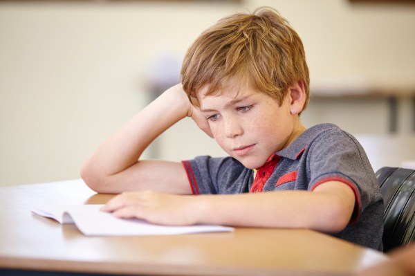 Why D.C. families need a school voucher program
