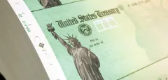 National debt jumps to $22 trillion