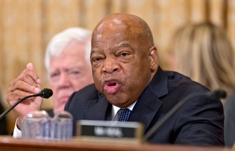 Congress letting 55 tax breaks expire at year end