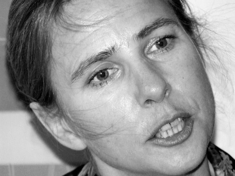 Prufrock: Death and Social Media, Lionel Shriver’s America, and Wallace Stevens’ Reputation