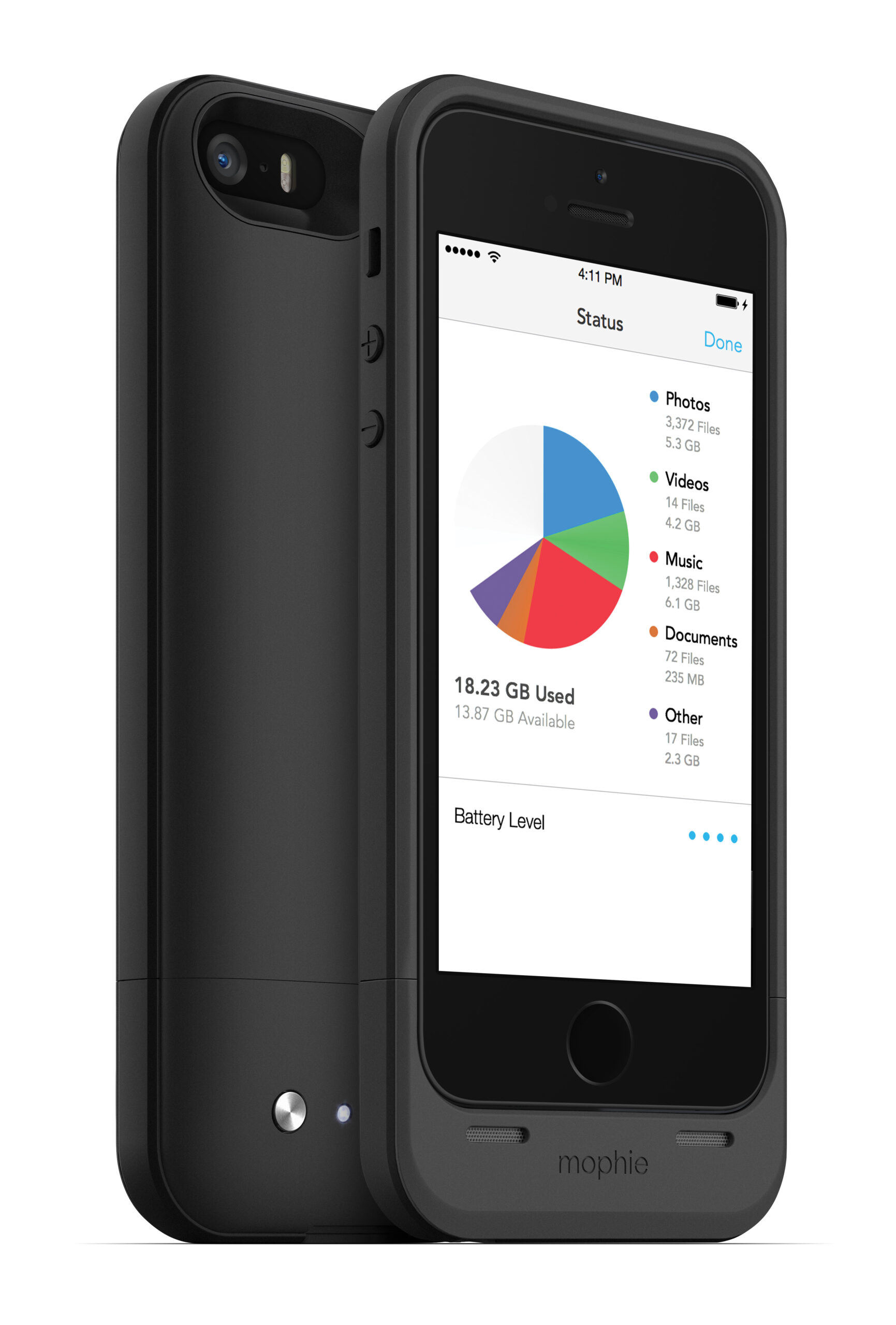 Review: Tech goodies to bring along on trips