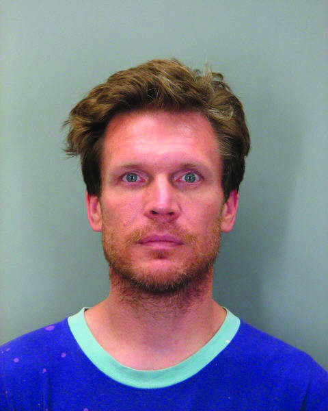 Fairfax County fugitive apprehended in Mexico