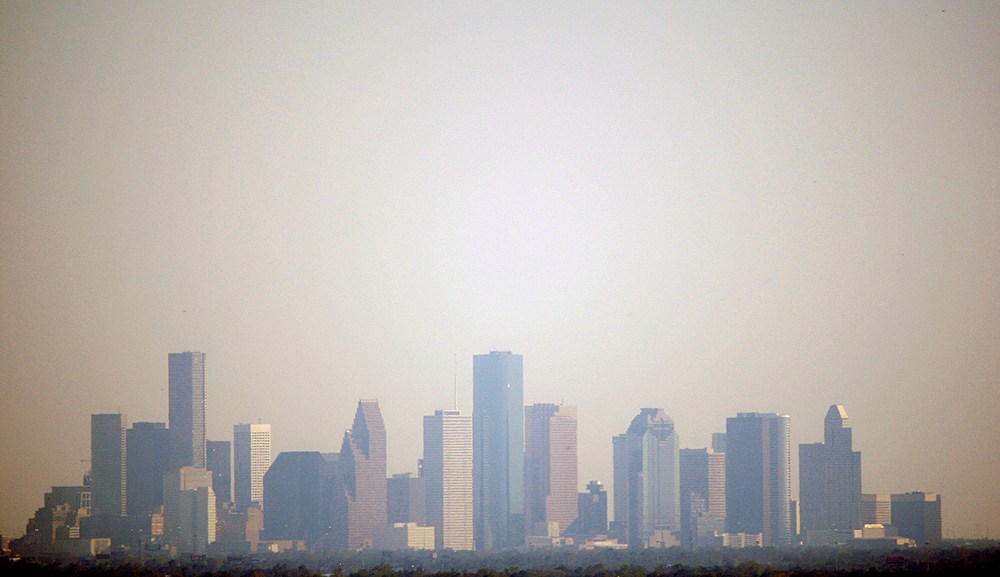 The science of climate change is far from ‘settled’