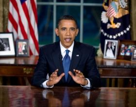 Why Isn’t the Obama Administration Suing ‘Sanctuary Cities’?