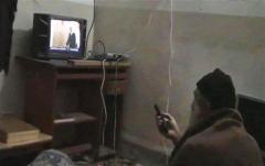 Obama’s bin Laden leaks angered military
