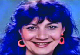 Cold Case: Arlington woman killed while baking pumpkin pie 15 years ago