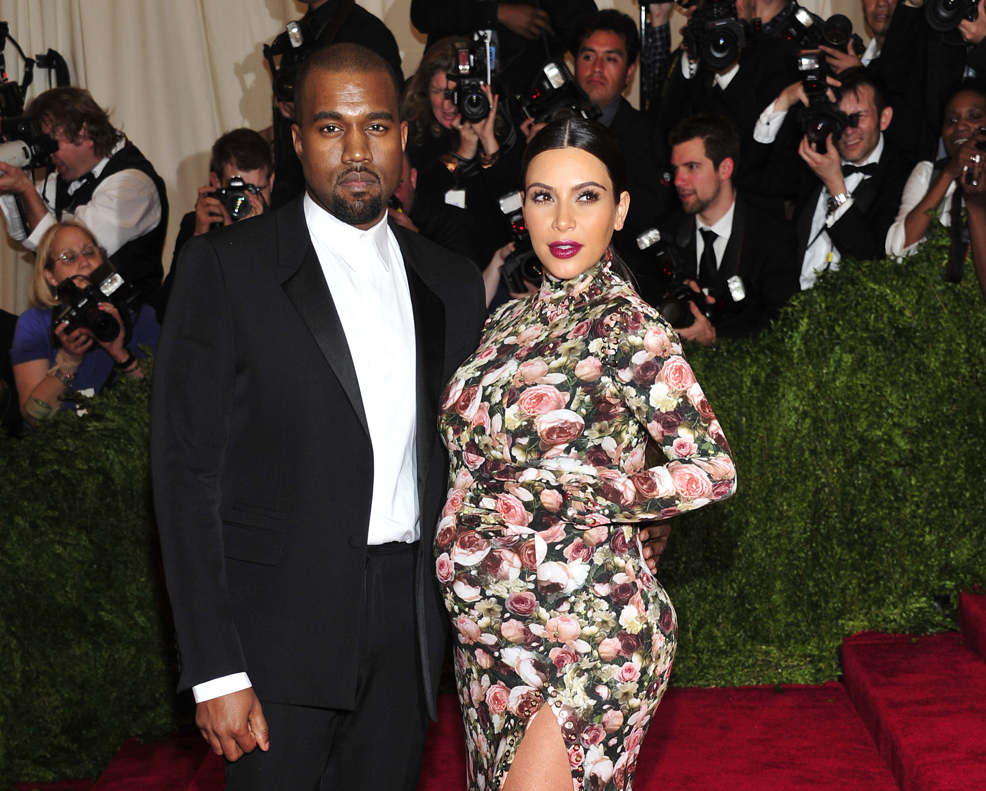 FDA keeps up with the Kardashians