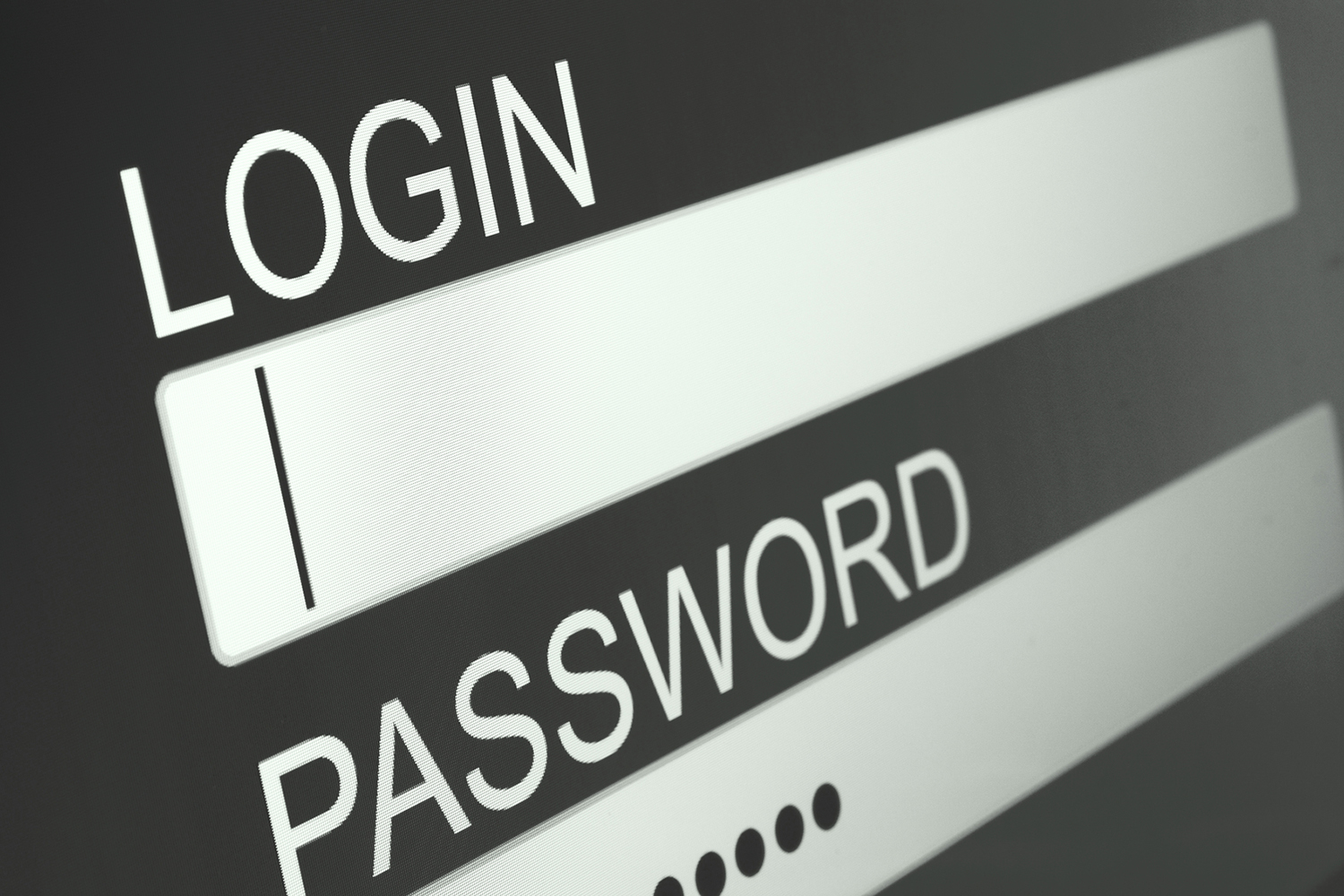 Judge denies Internet surveillance order from feds