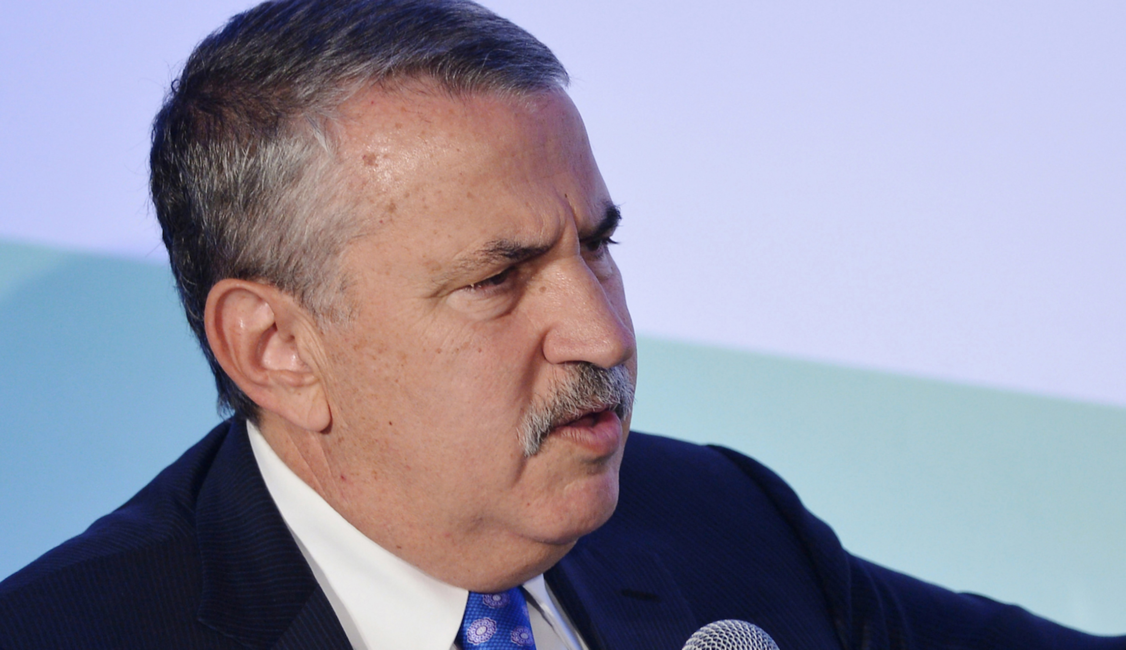 NY Times columnist: Would help gun control movement if more mass shooters were Muslim