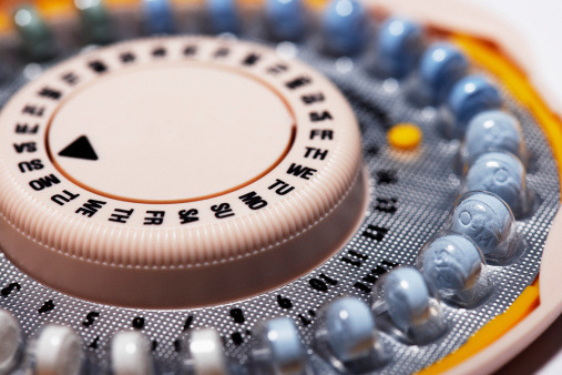 Desperate Democrats are imposing false-alarm feminist politics on a high-stakes recall election in Colorado this month.Â (Photo: Thinkstock)