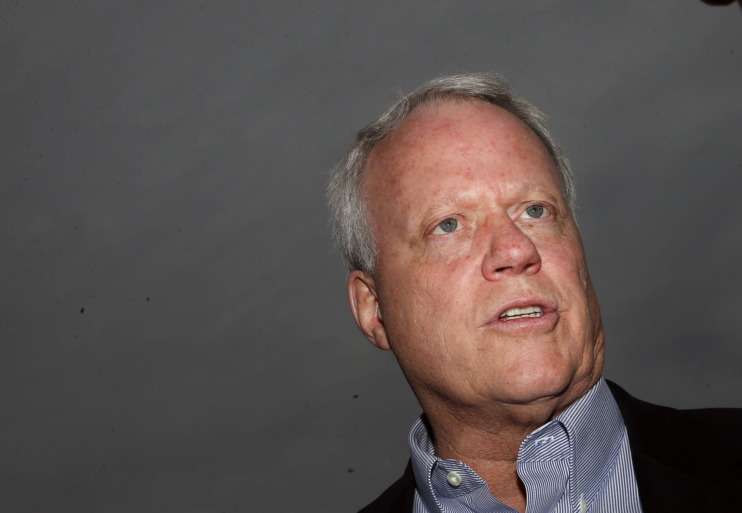 Ethics probe extended for existing House member