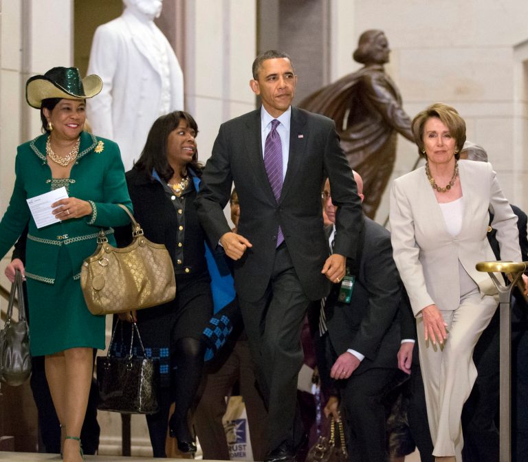Obama to call for $2 billion green energy fund