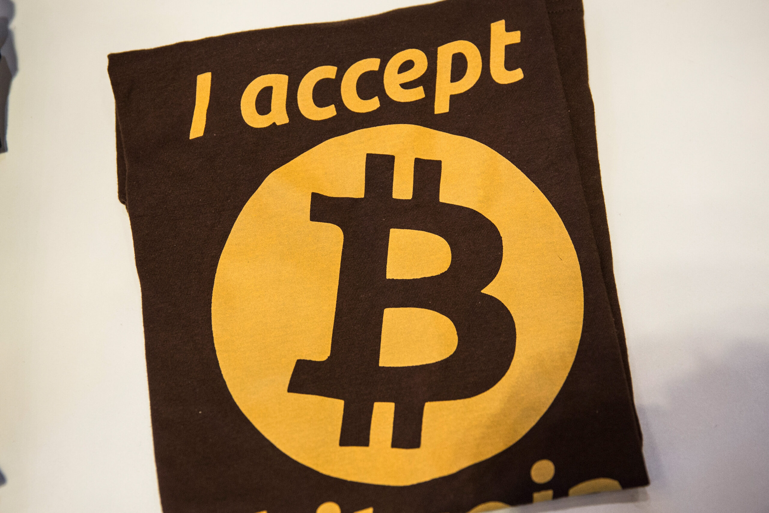 FEC approves Bitcoins for political donations
