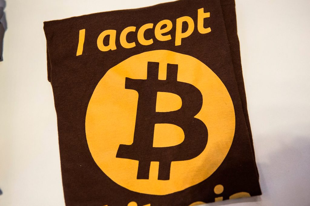 FEC approves Bitcoins for political donations