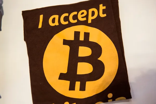 FEC approves Bitcoins for political donations
