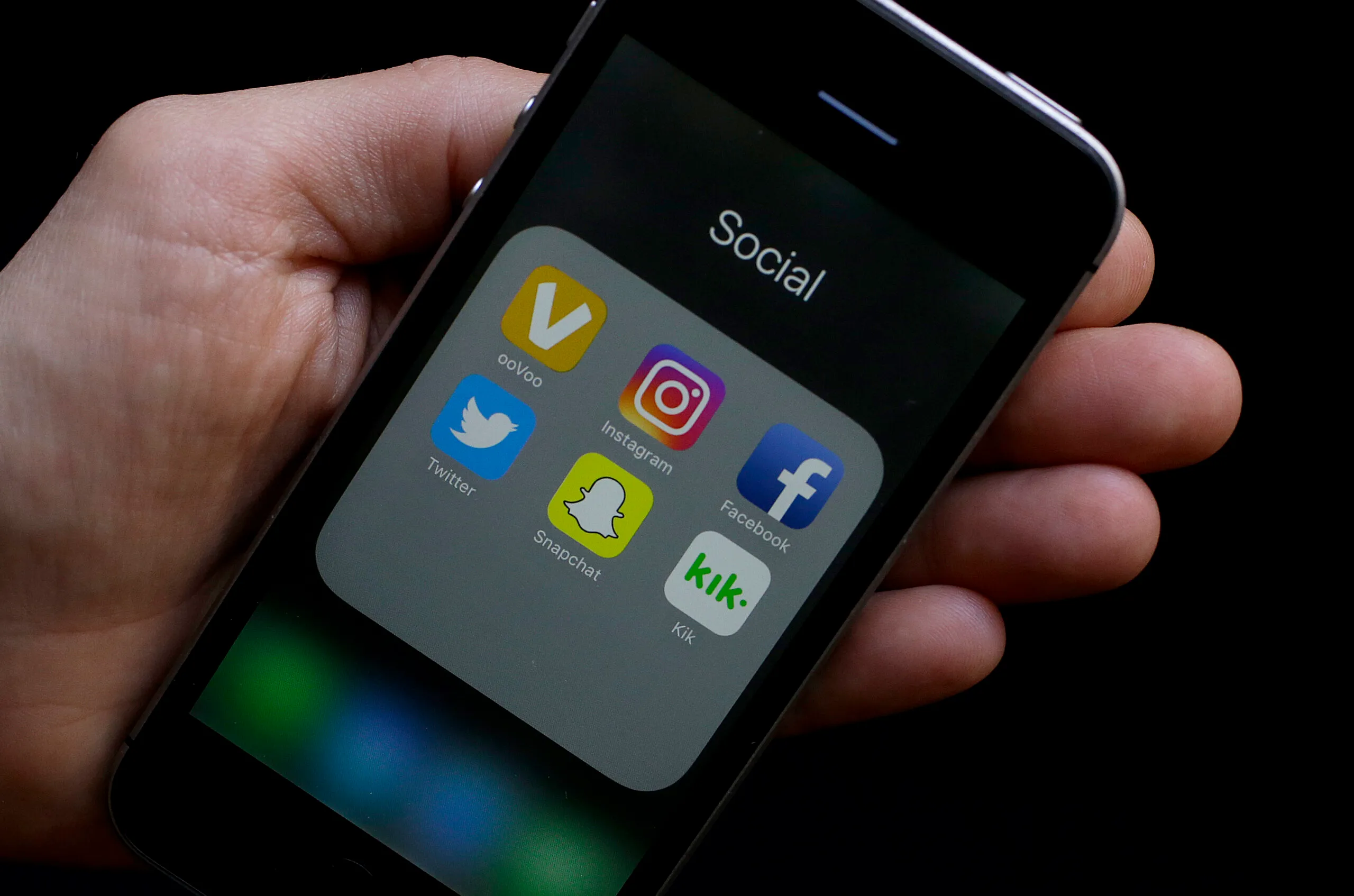 Two former congressional staffers indicted for distributing private nude images, videos of House member and spouse