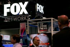 Fox News accuses Trump campaign of threatening Megyn Kelly