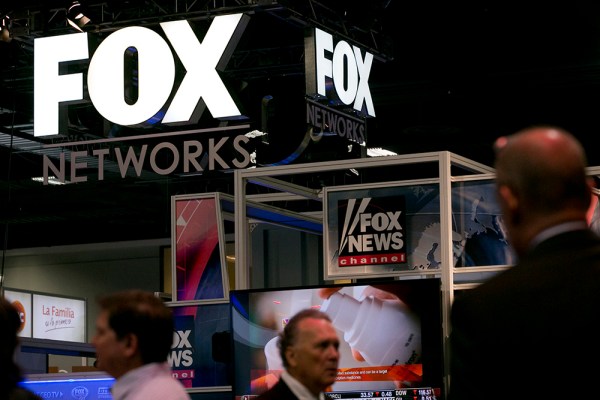 Fox News accuses Trump campaign of threatening Megyn Kelly