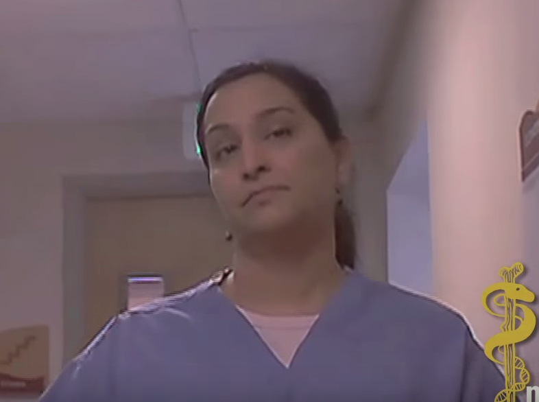 Planned Parenthood scandal slipping off media’s radar