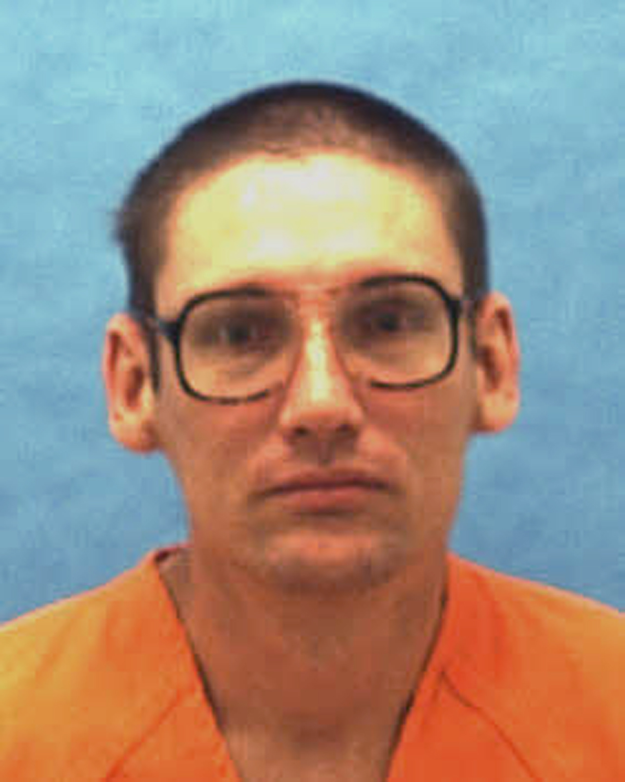 Florida executes man for 1994 rape, murder of girl