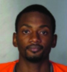 Man sentenced for trying to extort RGIII