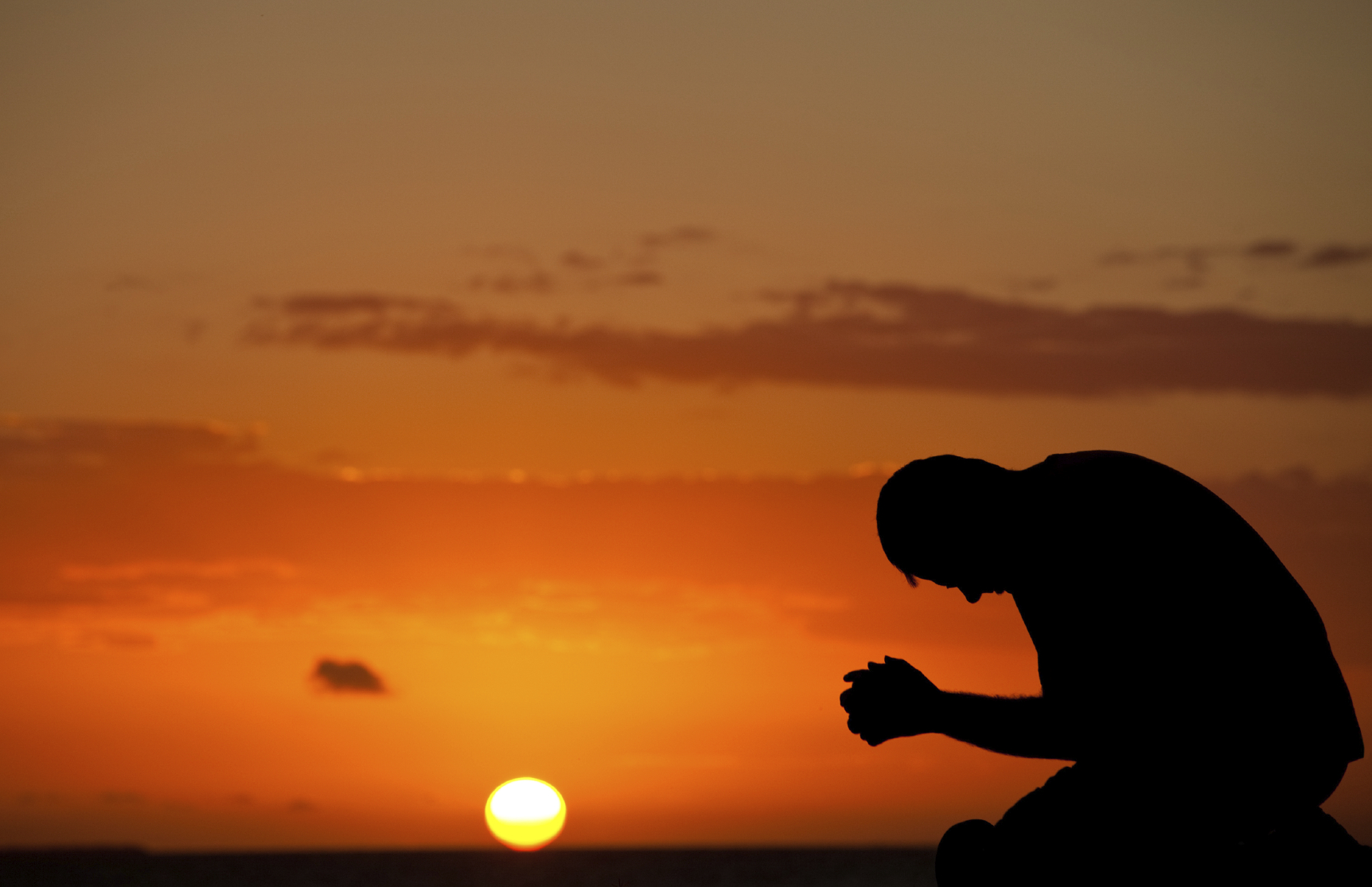 Americans want more God talk, not less