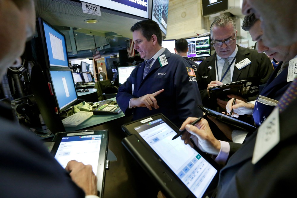 Bank economists see recovery lasting another ‘couple of years’