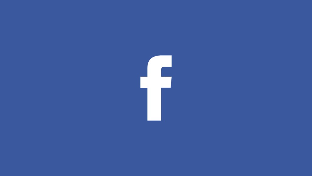 Facebook Suppression Story Trending on Twitter, Not Facebook