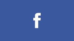 Facebook Suppression Story Trending on Twitter, Not Facebook