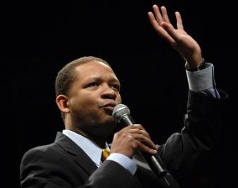 Republicans for Change