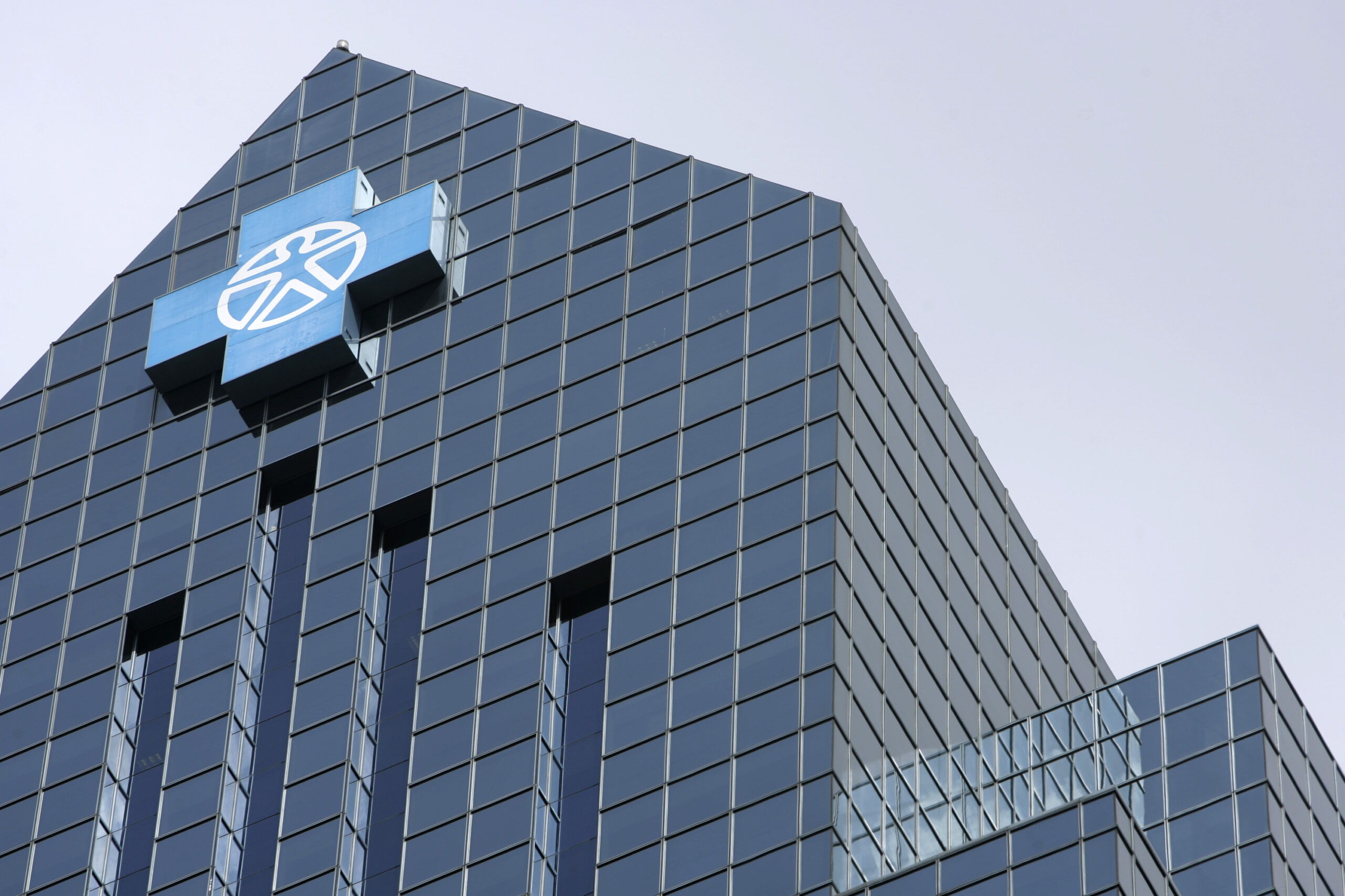 Insurer sues government to recover Obamacare losses