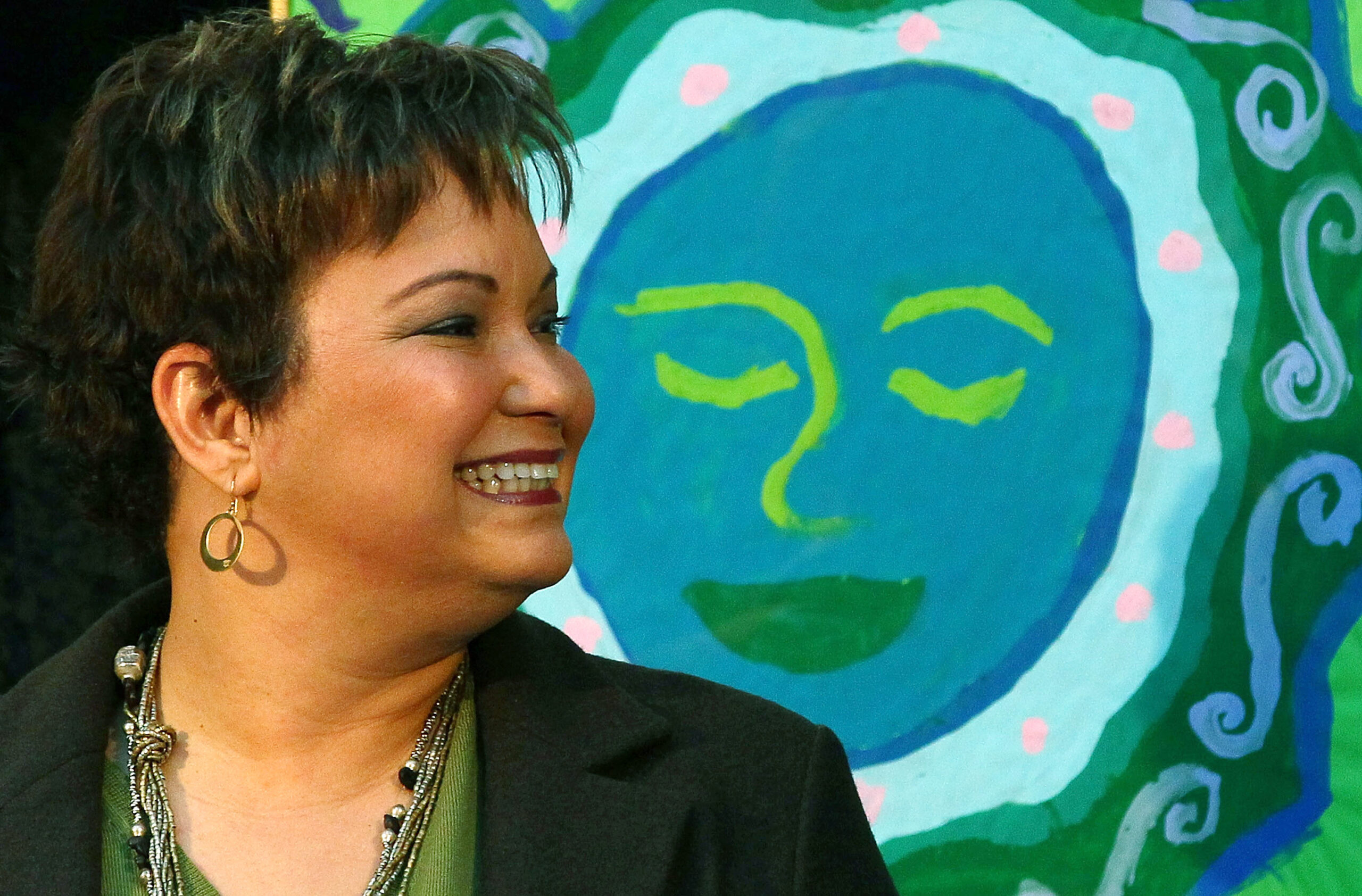 How Lisa Jackson skirted Obama’s good-government pledge