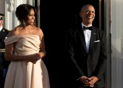 Obama weekly report card: F for Iran deal sales job
