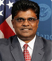 DHS sec’y puts ex-watchdog on leave after report