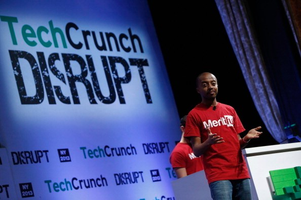 RNC hires LinkedIn alumnus for new chief data officer post