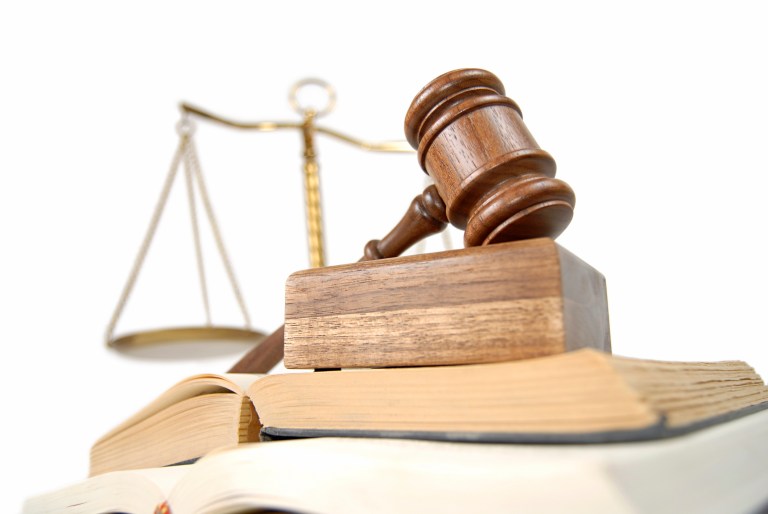 Fed appeal panel says Citizens United might end Obamacare’s HHS mandate