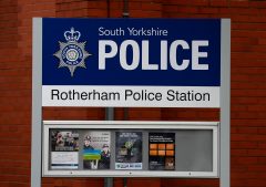 Rotherham: The perils of tolerating intolerance