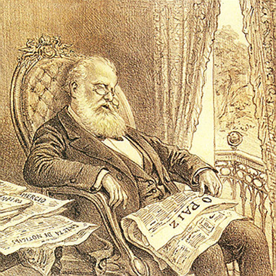 Sentences We Didn’t Finish