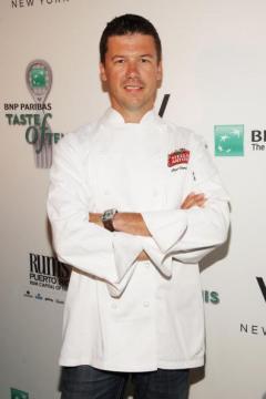 D.C. chefs see if they can cut it on ‘Top Chef’