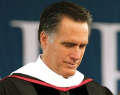Morality, Not Theology