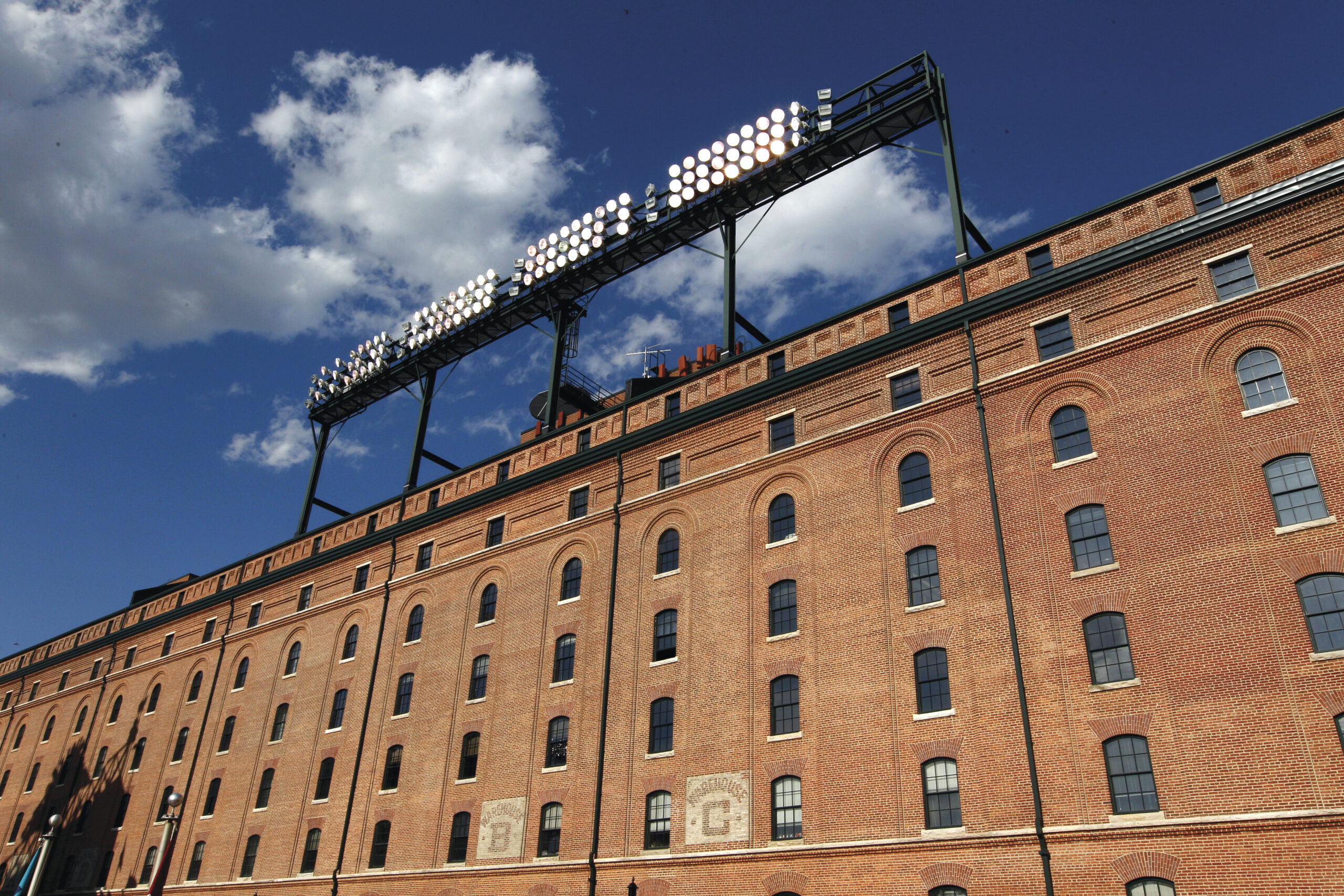 Thom Loverro: Bryce Harper getting a chance to take it to the warehouse