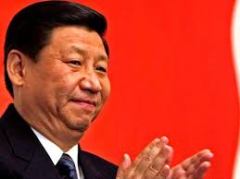 Breaking Up is Hard to Do: Sino-South Korean Relations Sour Over U.S. Missile Defense System