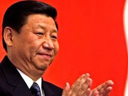 Breaking Up is Hard to Do: Sino-South Korean Relations Sour Over U.S. Missile Defense System