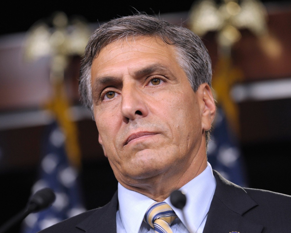 Rep. Barletta endorses Trump: ‘He caught my attention immediately’