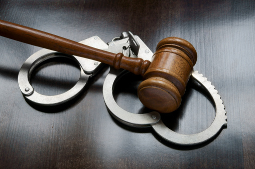 D.C. Ward 3 Councilwoman Mary Cheh is poised to propose legislation Tuesday that would eliminate the District's statute of limitations for dozens of sex crimes. (Photo: Thinkstock)